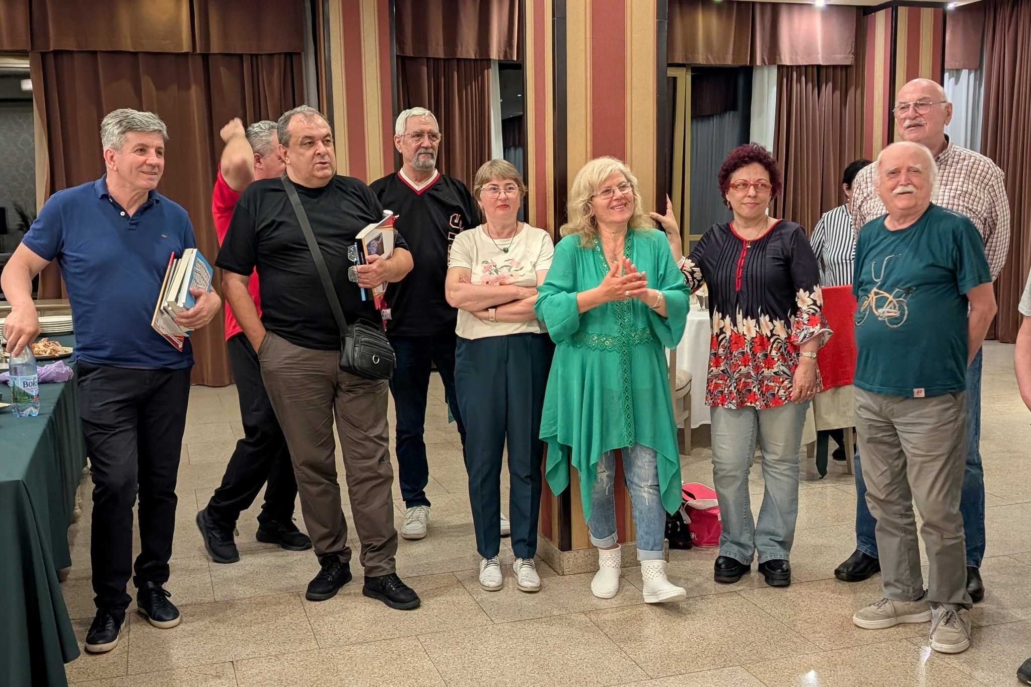 event24